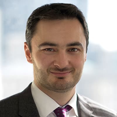 Claude Gauthier