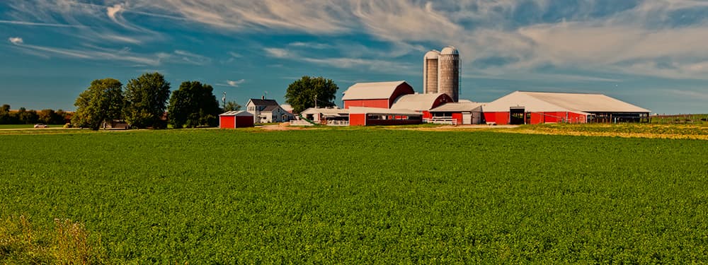 Produits - Ferme - Habitation