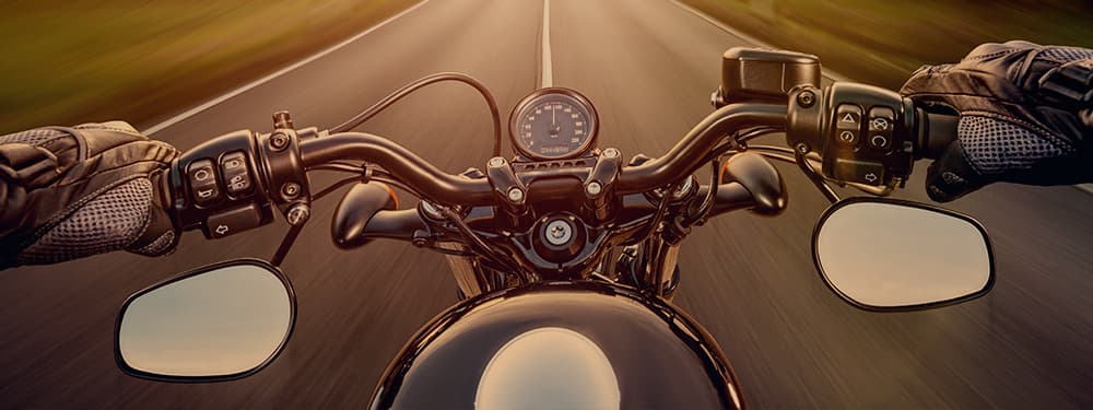 Products - Automobile - Motorcycle