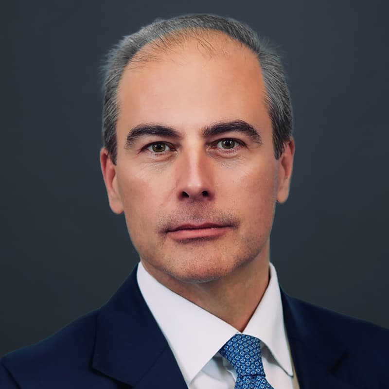 Benoît D. Lapointe Benoît D. Lapointe